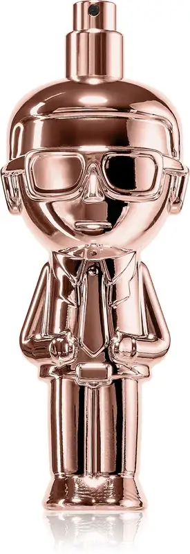 Karl Lagerfeld Eau de Parfum Donna 3589771