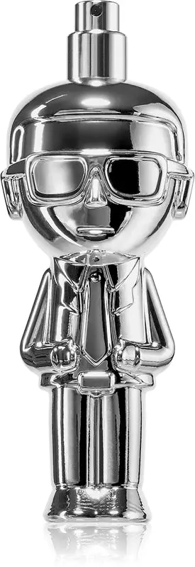 Karl Lagerfeld Eau de Parfum Uomo 3589766