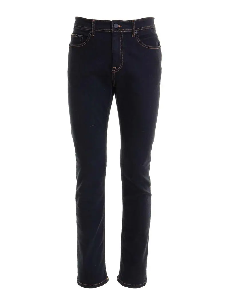 Karl Lagerfeld Jeans Blu 3996836
