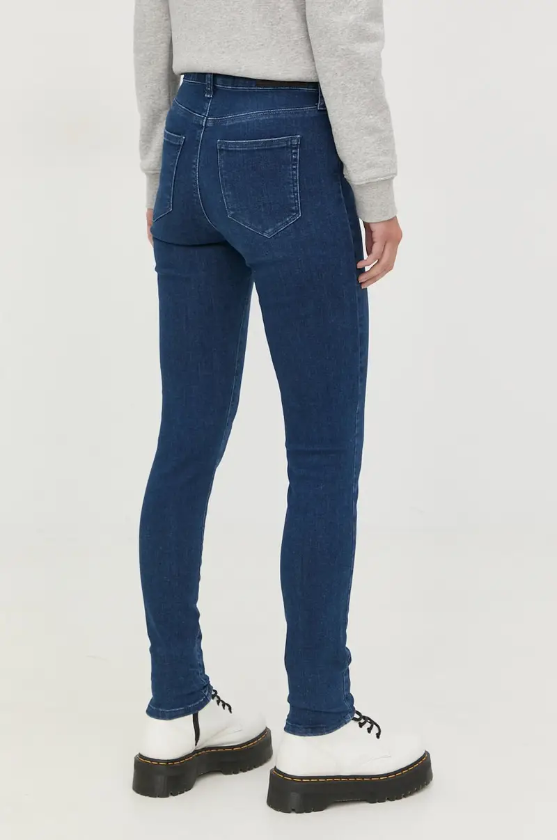 Karl Lagerfeld Jeans Denim 3588719 miniatura 3
