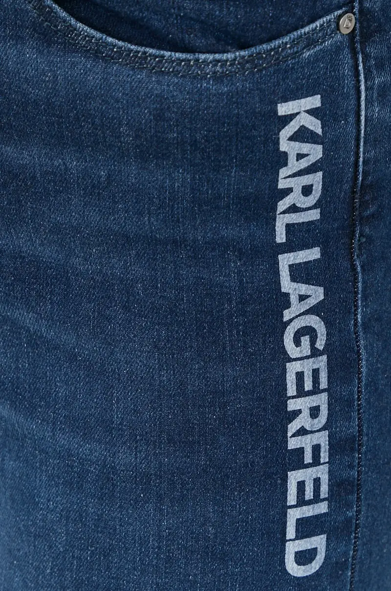 Karl Lagerfeld Jeans Denim 3588719 miniatura 4