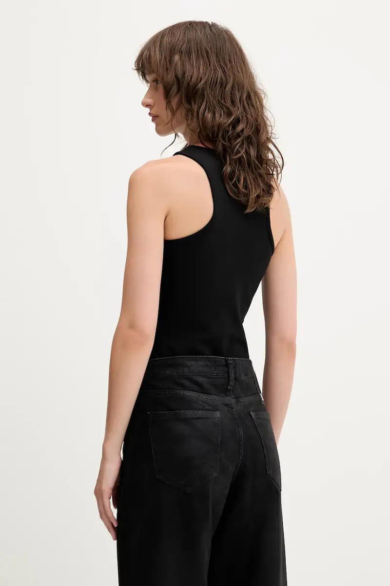 body colore nero A3W17048 miniatura 3