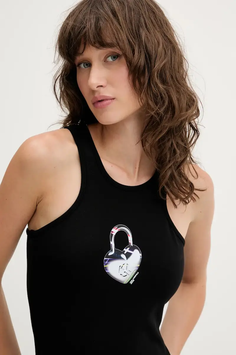 body colore nero A3W17048 miniatura 4