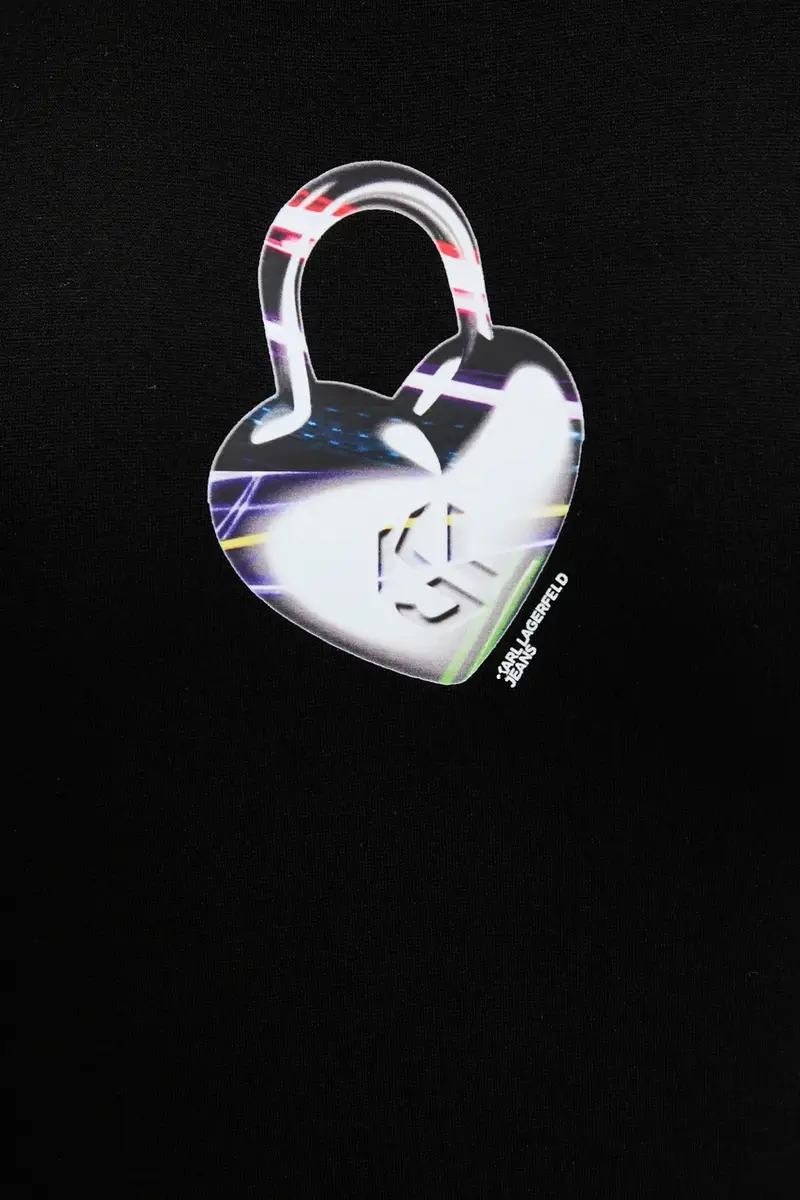 body colore nero A3W17048 miniatura 5