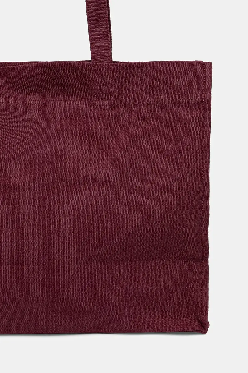 Karl Lagerfeld Jeans Borsa a mano Rosa 3768512 miniatura 3