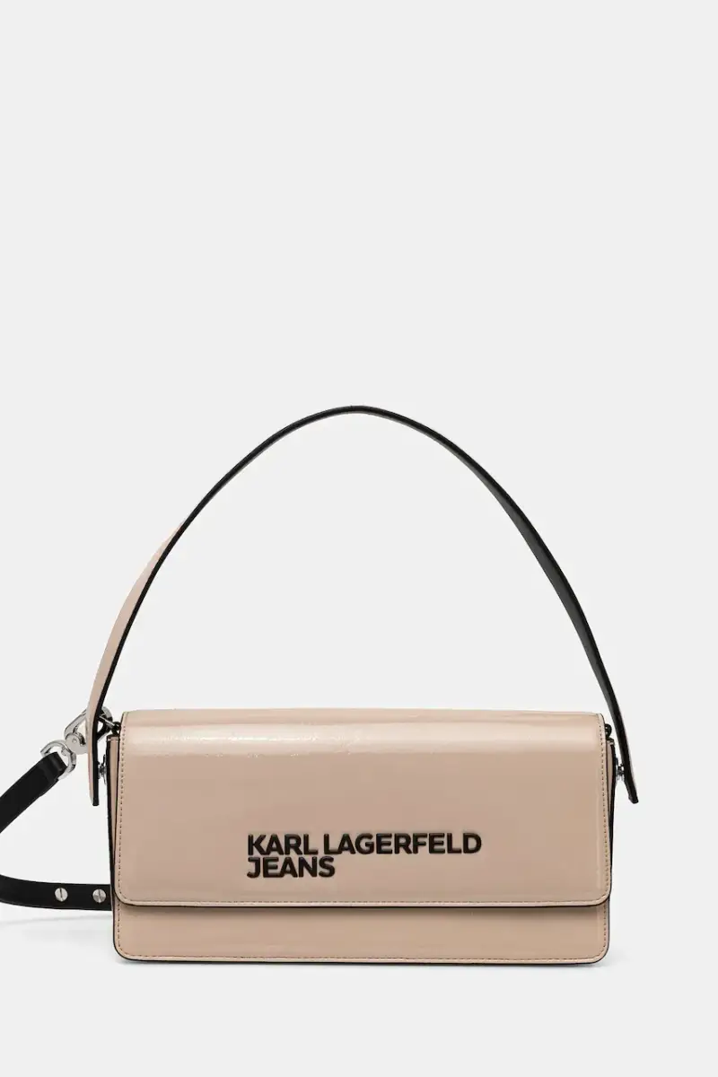 borsetta colore beige A1W30257