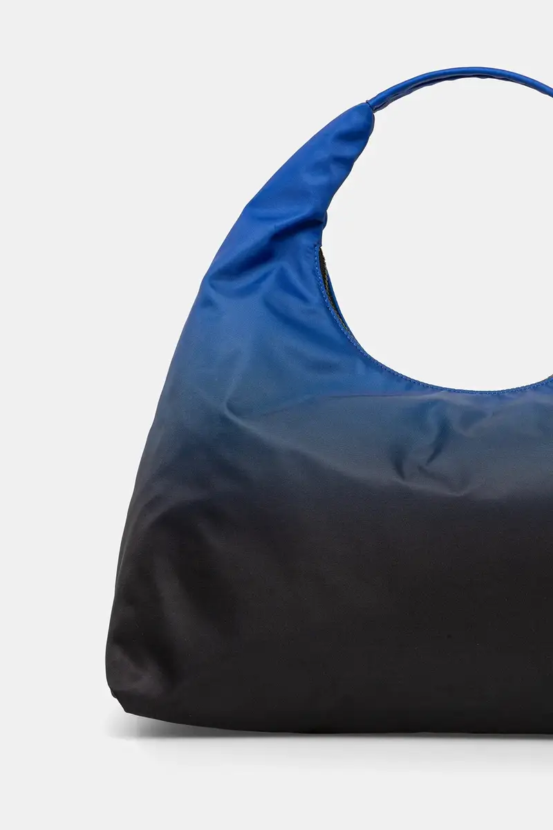 borsetta colore blu A4W50037 miniatura 3