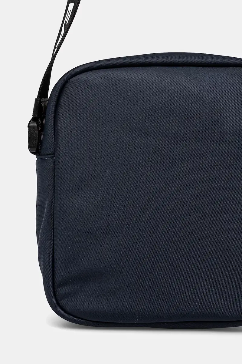 borsetta colore blu navy A1M30337 miniatura 3