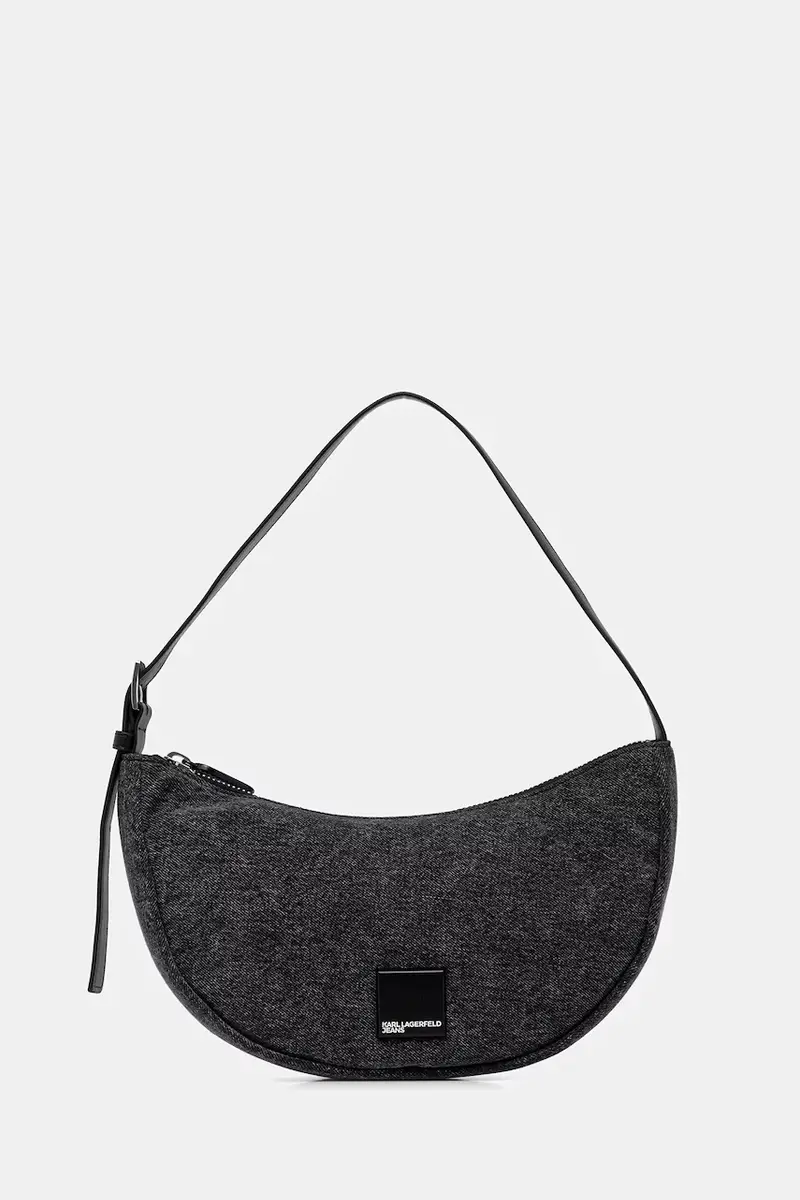 borsetta colore grigio A4W30237