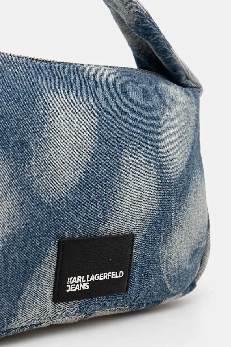 borsetta colore marrone A1W30240 miniatura 4