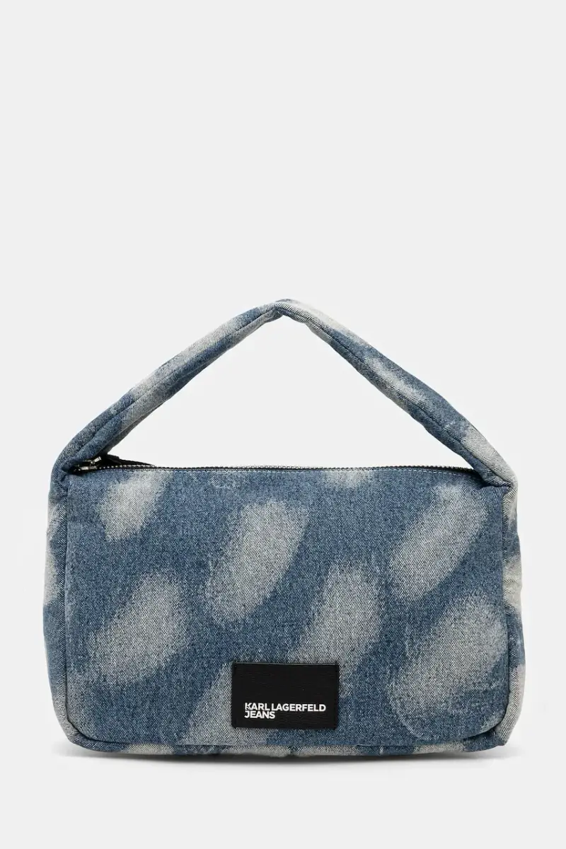 borsetta colore marrone A1W30240