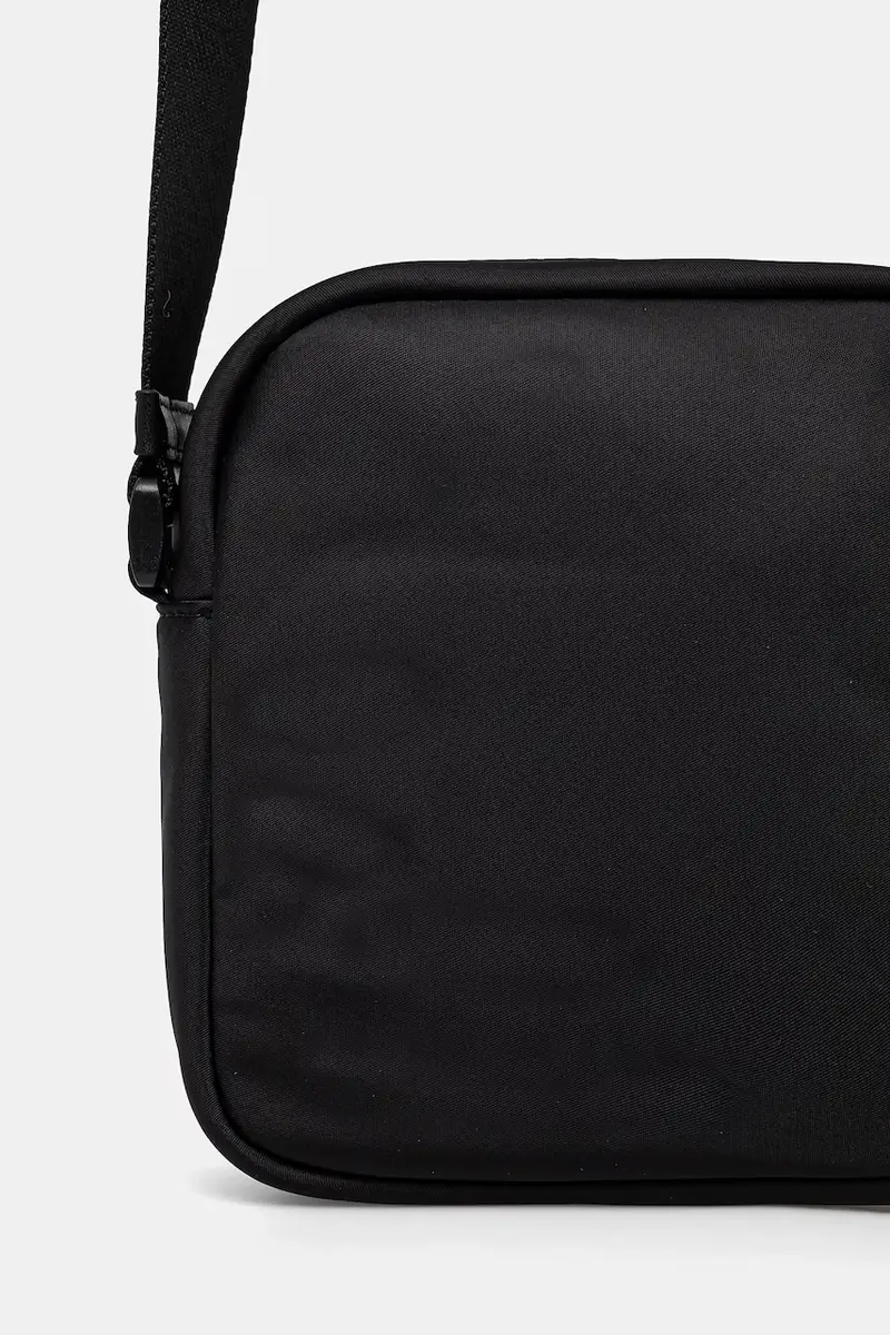 borsetta colore nero A1M30337 miniatura 3