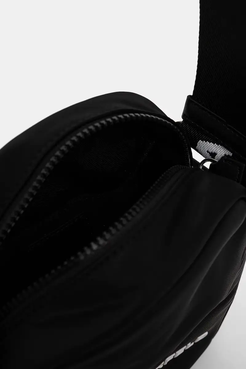 borsetta colore nero A1M30337 miniatura 5