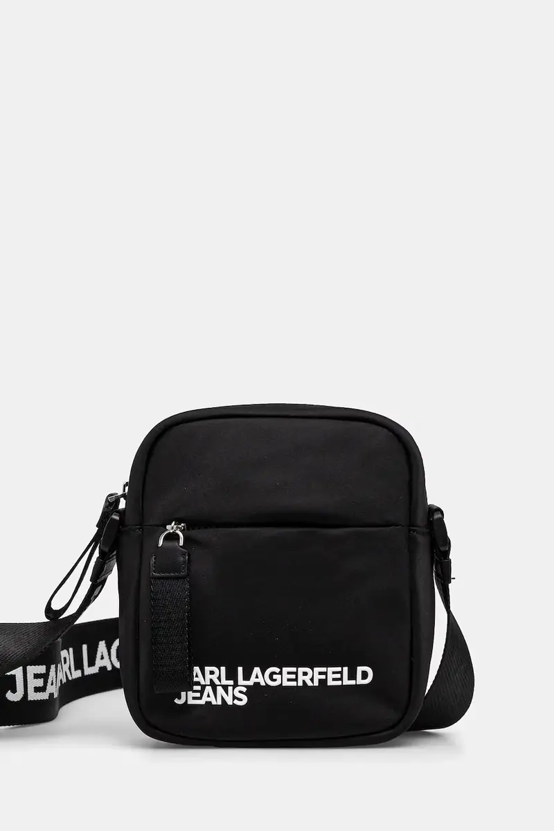 borsetta colore nero A1M30337