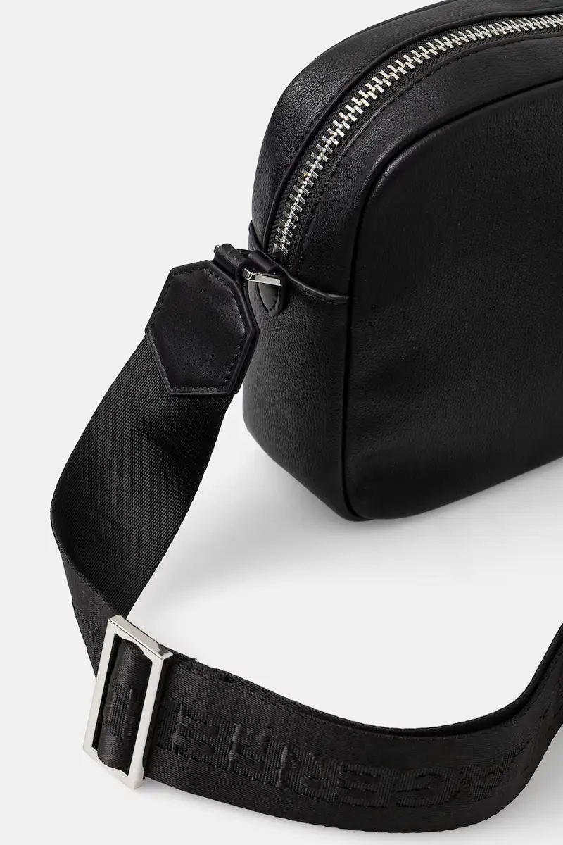 borsetta colore nero A1M30340 miniatura 3