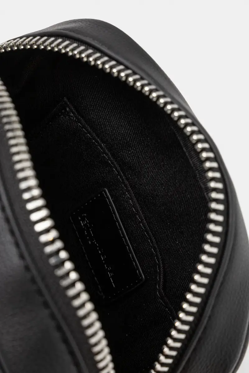 borsetta colore nero A1M30340 miniatura 5