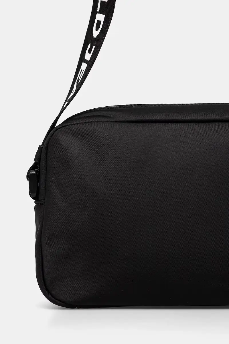 borsetta colore nero A1W30232 miniatura 3