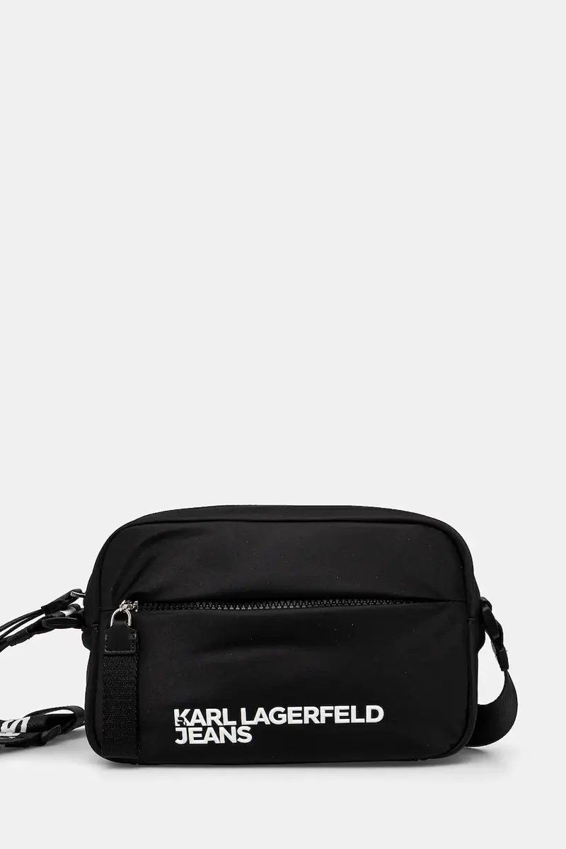 borsetta colore nero A1W30232