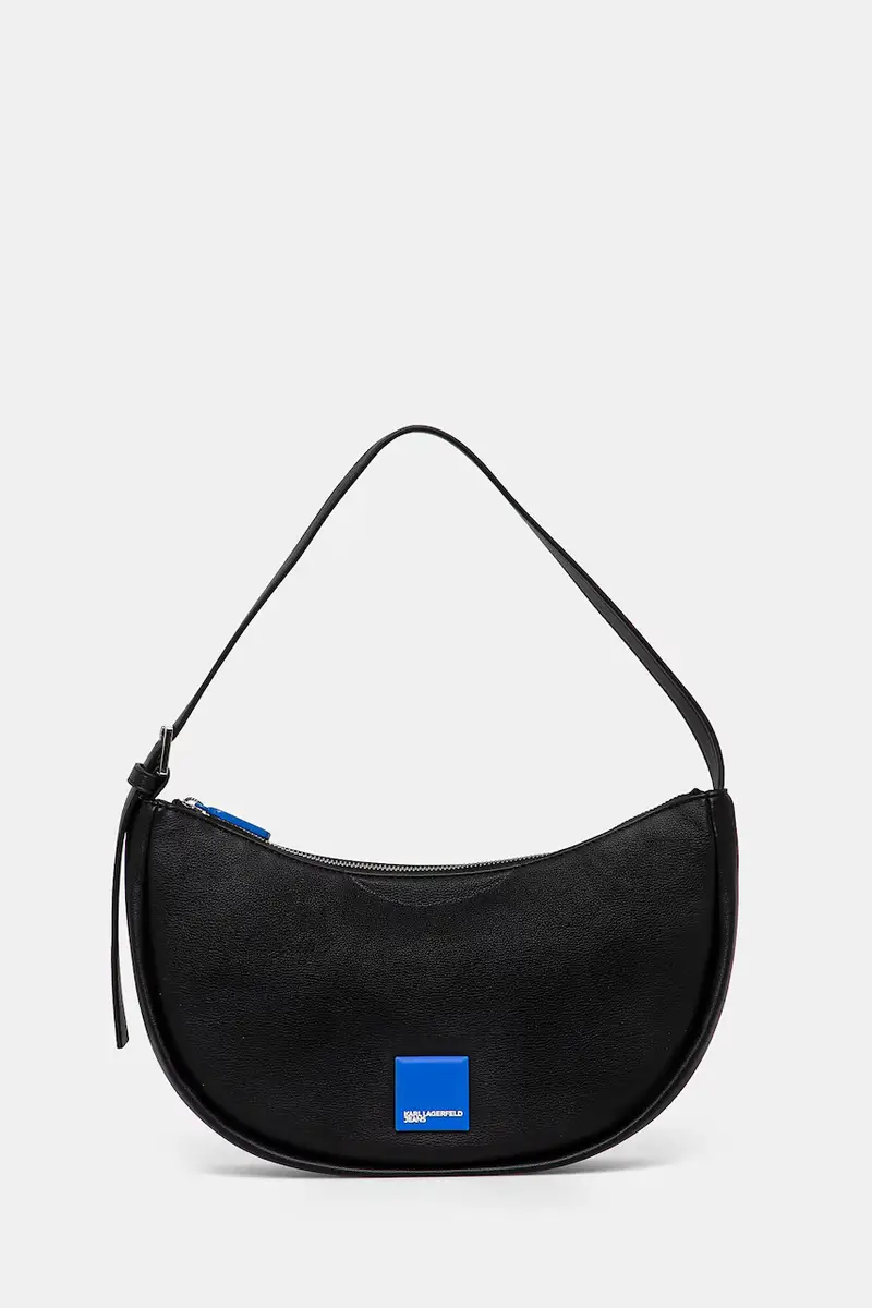 borsetta colore nero A1W30261