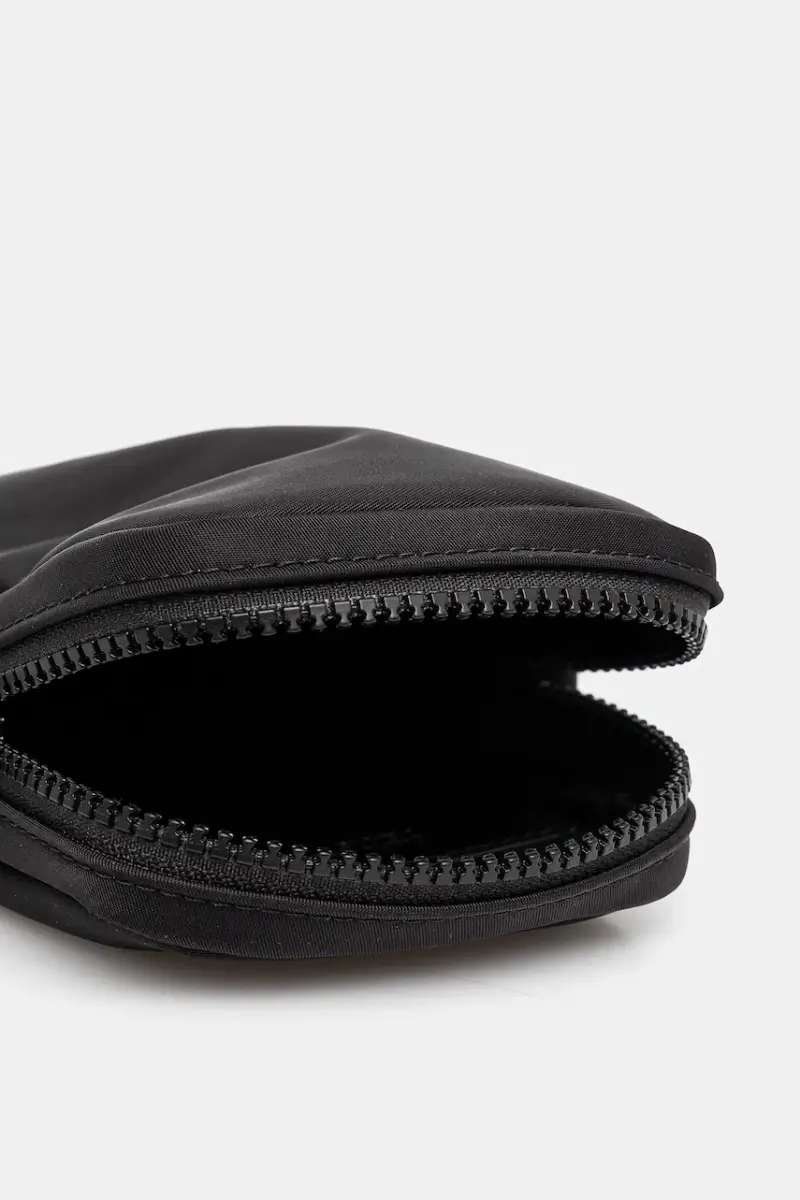 borsetta colore nero A2W32004 miniatura 5
