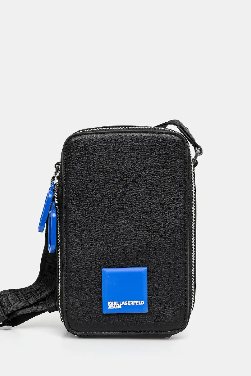 borsetta colore nero A2W32007