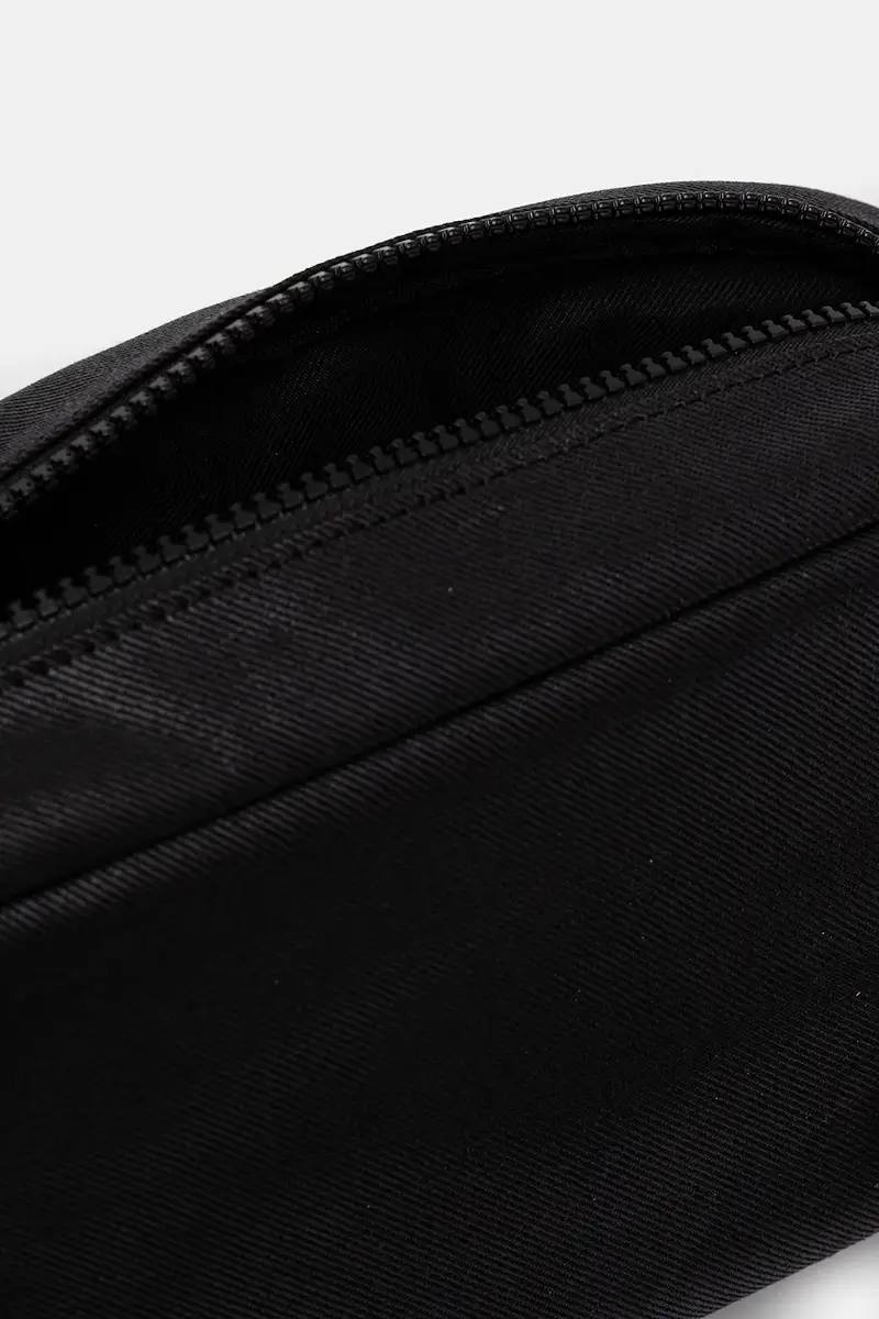 borsetta colore nero A3W30226 miniatura 4