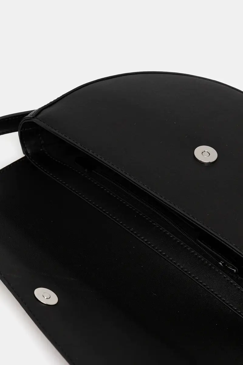 borsetta colore nero A3W30241 miniatura 5