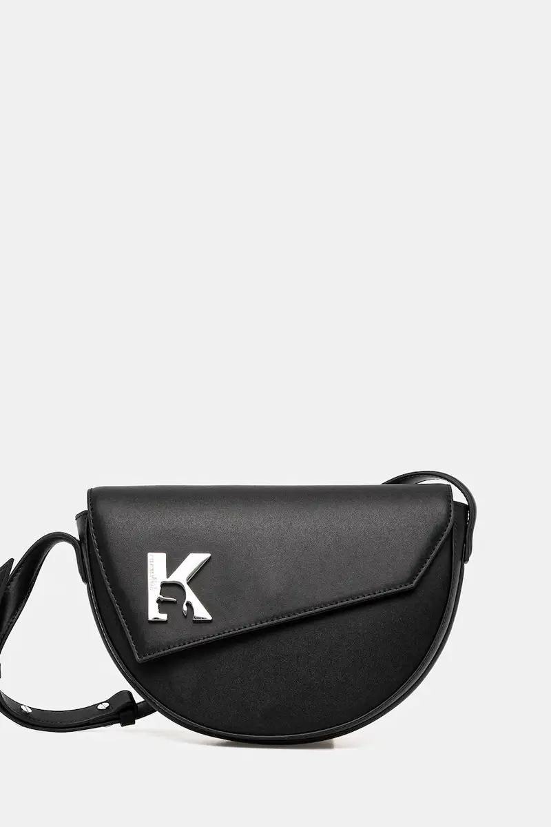 borsetta colore nero A3W30241