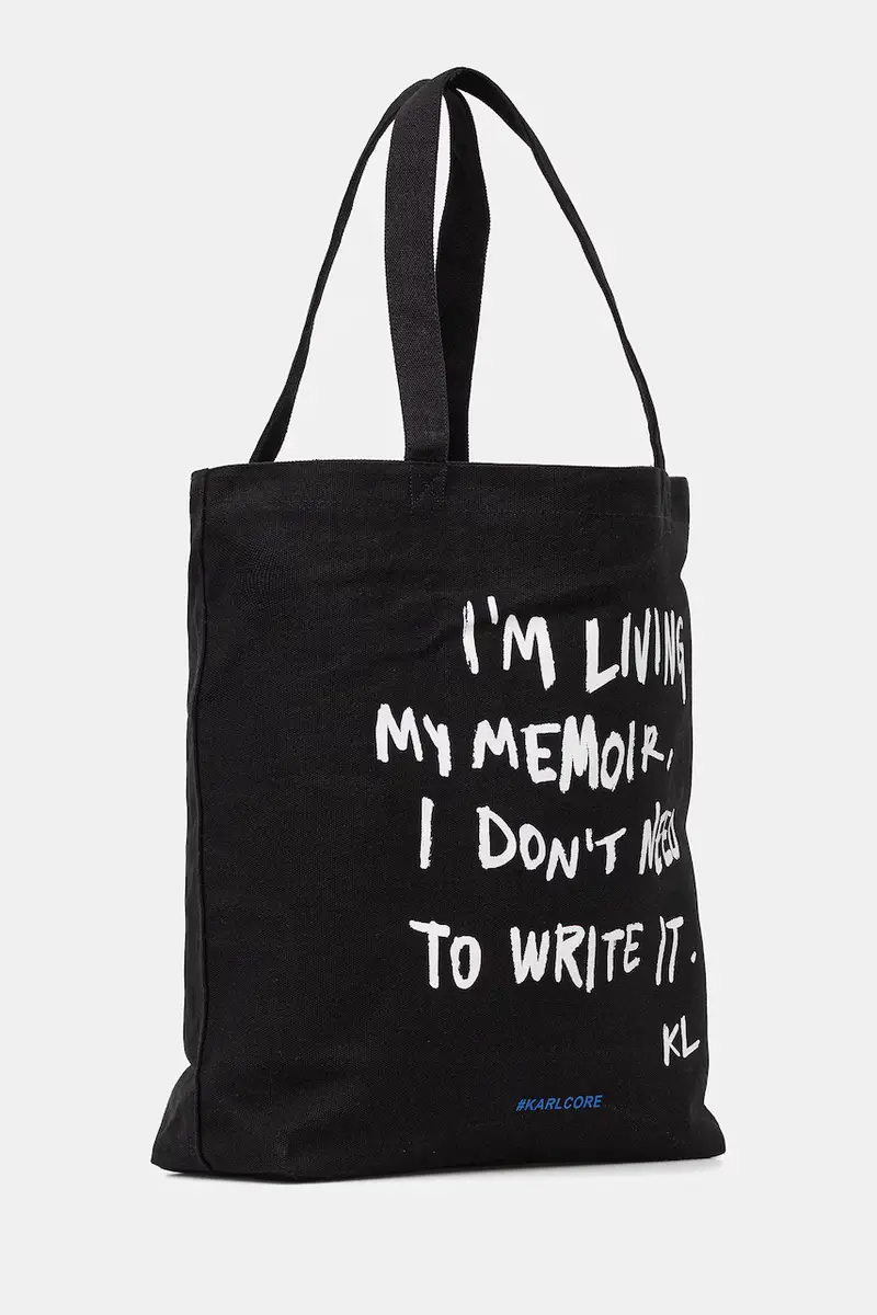 borsetta colore nero A4W50042 miniatura 2