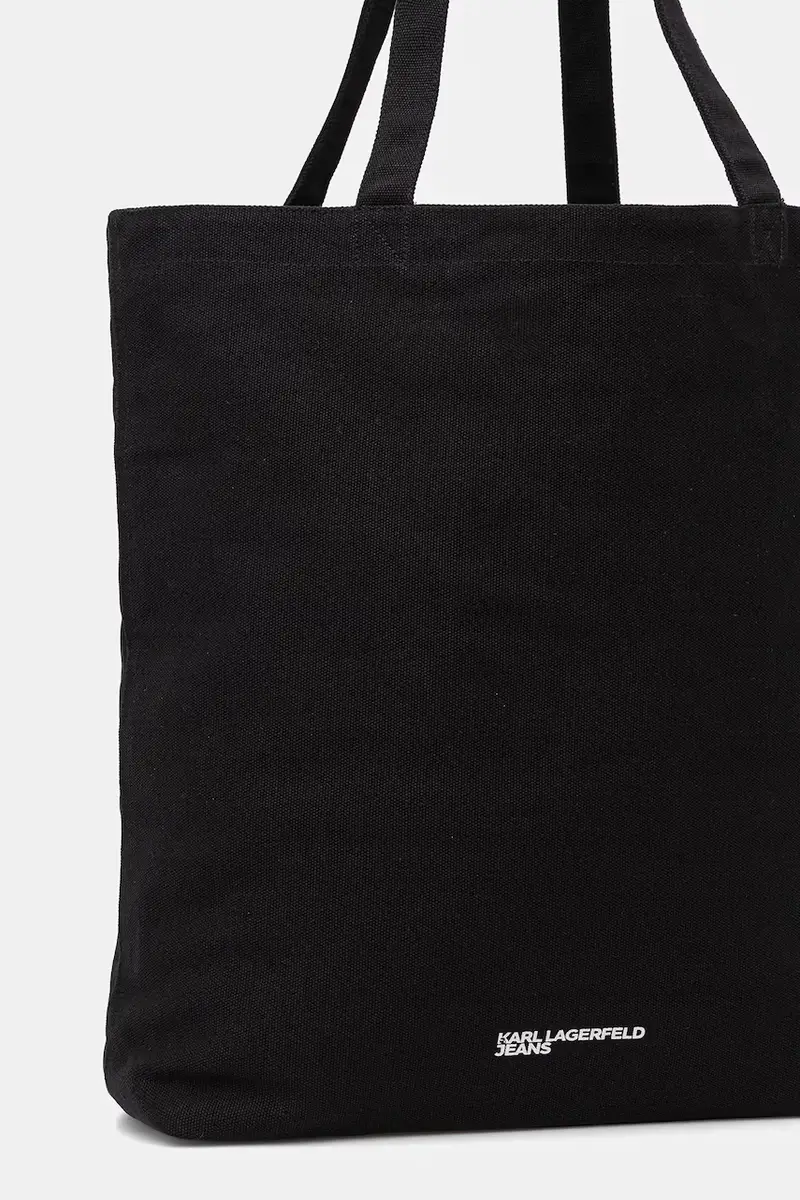 borsetta colore nero A4W50042 miniatura 3