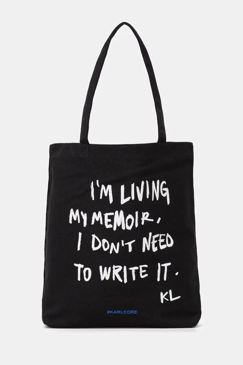 borsetta colore nero A4W50042