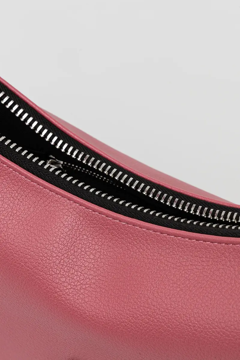 borsetta colore rosa A3W30206 miniatura 5