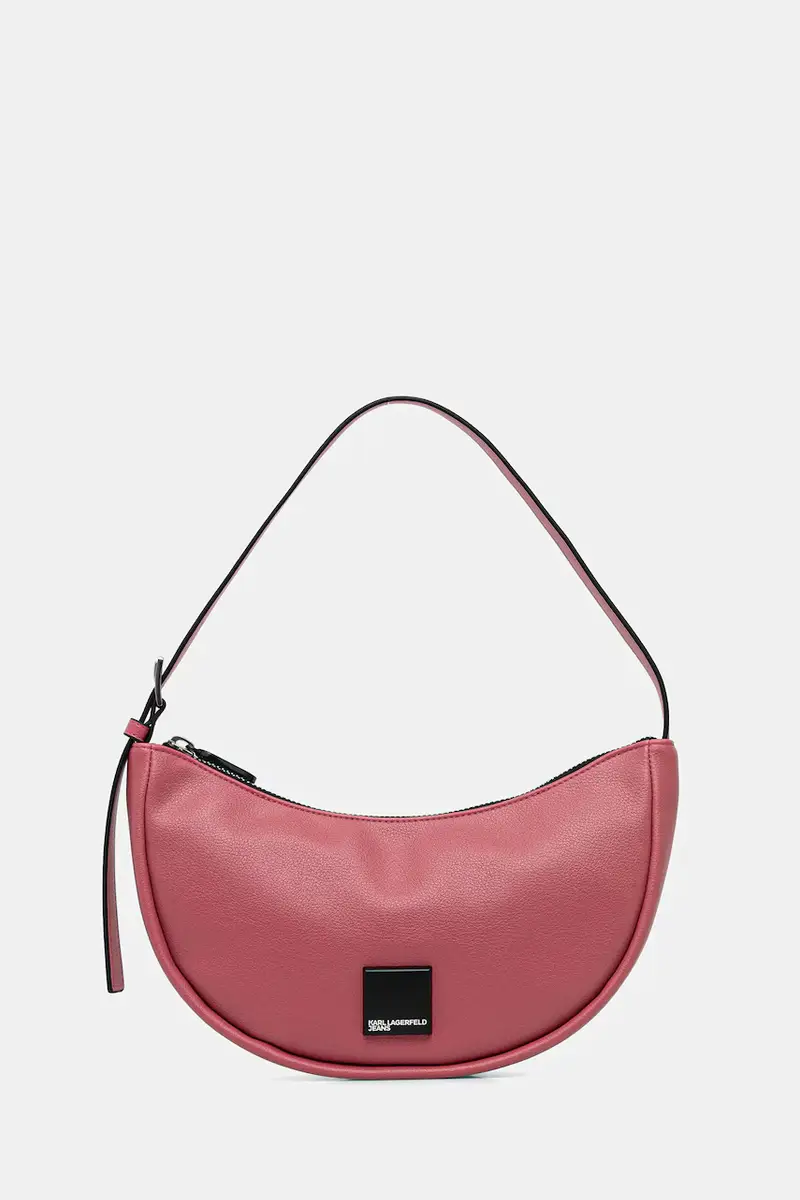 borsetta colore rosa A3W30206