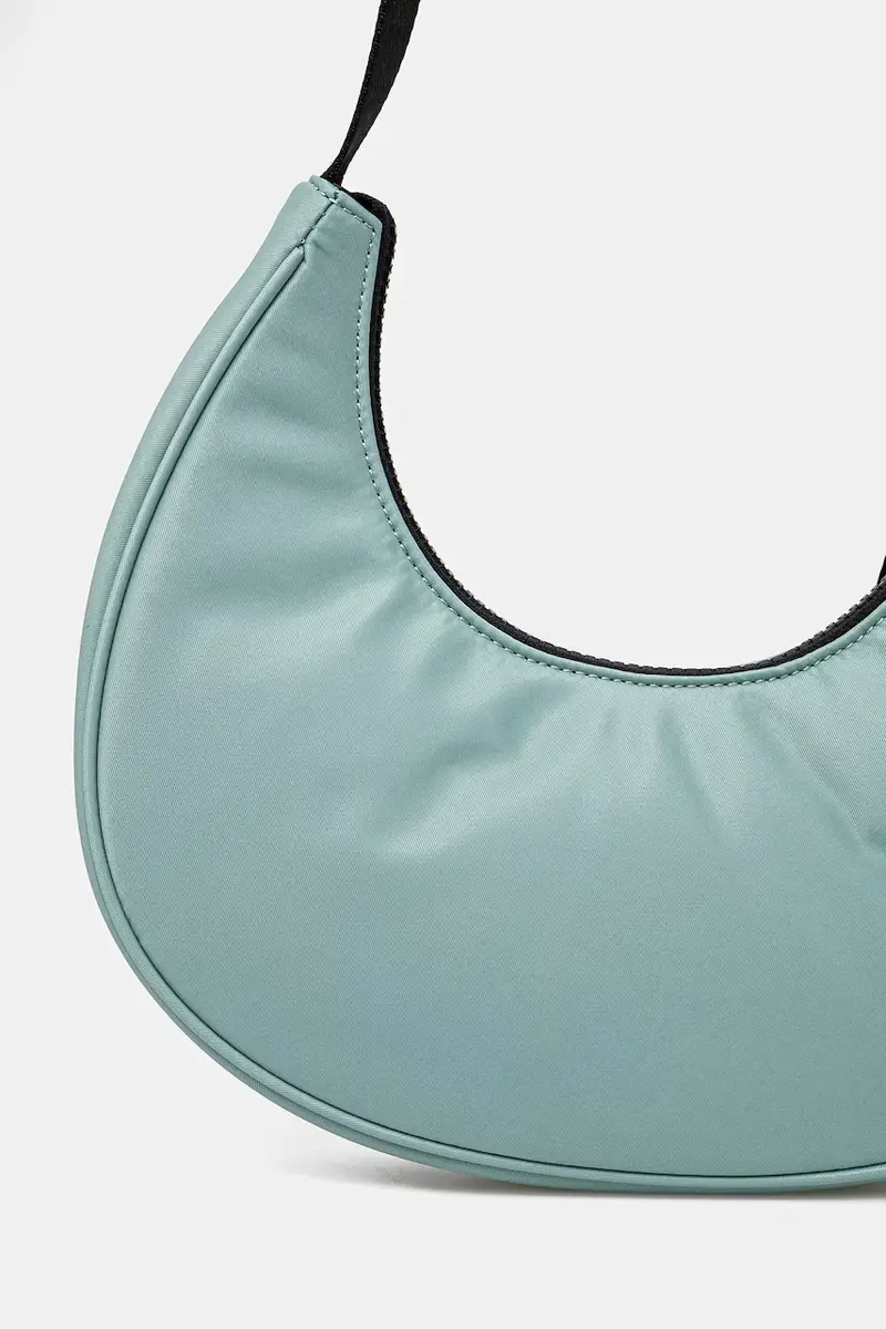 borsetta colore turchese A1W30231 miniatura 3