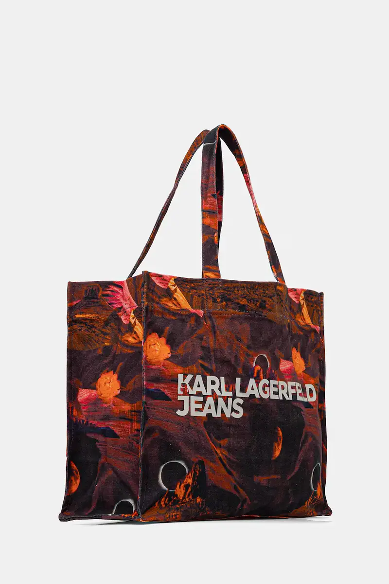 borsetta colore violetto A4W50041 miniatura 2