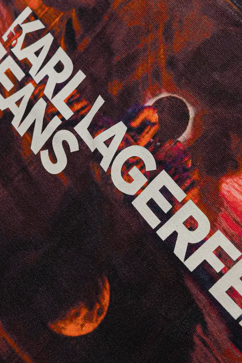 borsetta colore violetto A4W50041 miniatura 4