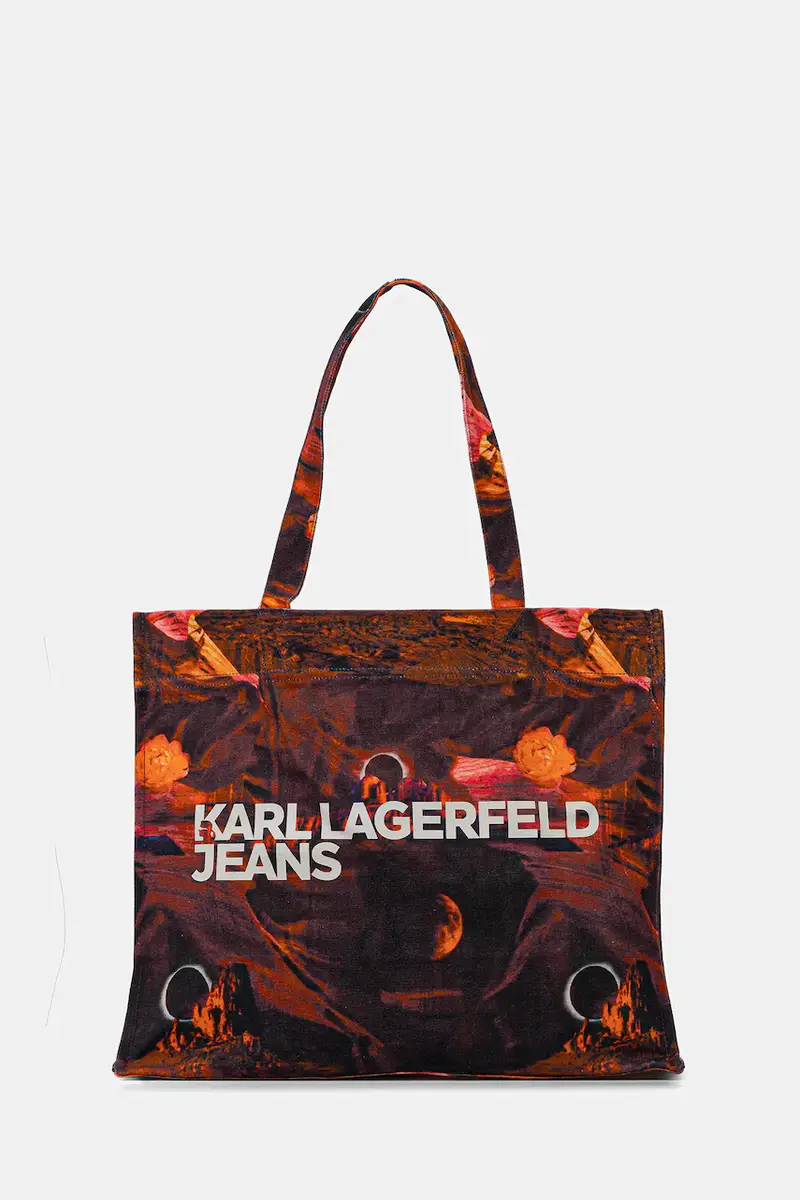 borsetta colore violetto A4W50041