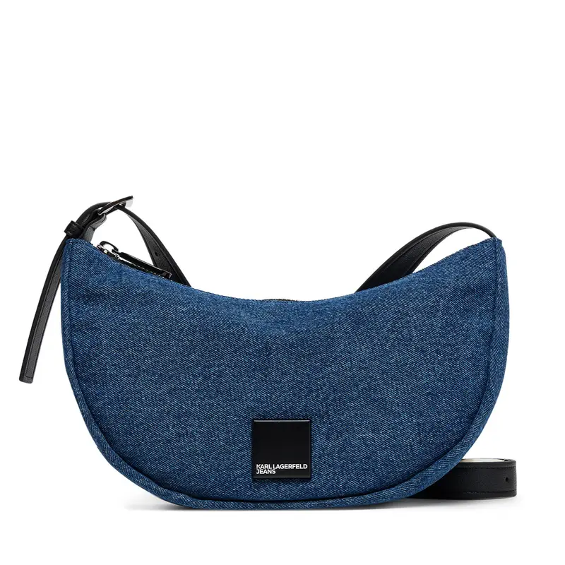 Karl Lagerfeld Jeans Jeans Blu 3030326