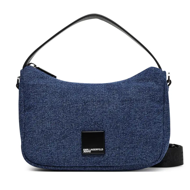 Karl Lagerfeld Jeans Jeans Blu 3030325