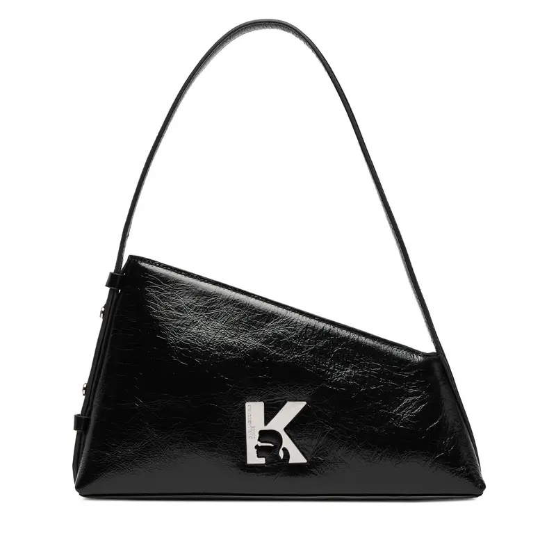 Karl Lagerfeld Jeans Jeans Nero 3630065