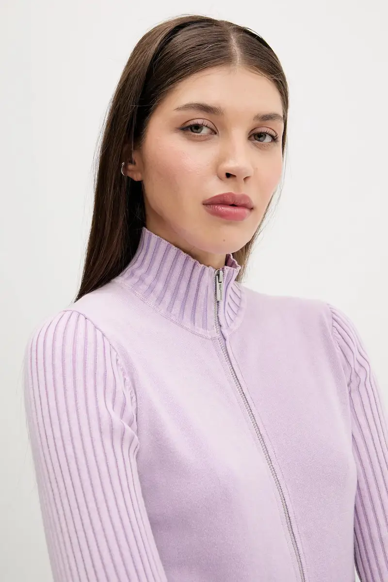 Karl Lagerfeld Jeans Jeans Donna 3159563 miniatura 4