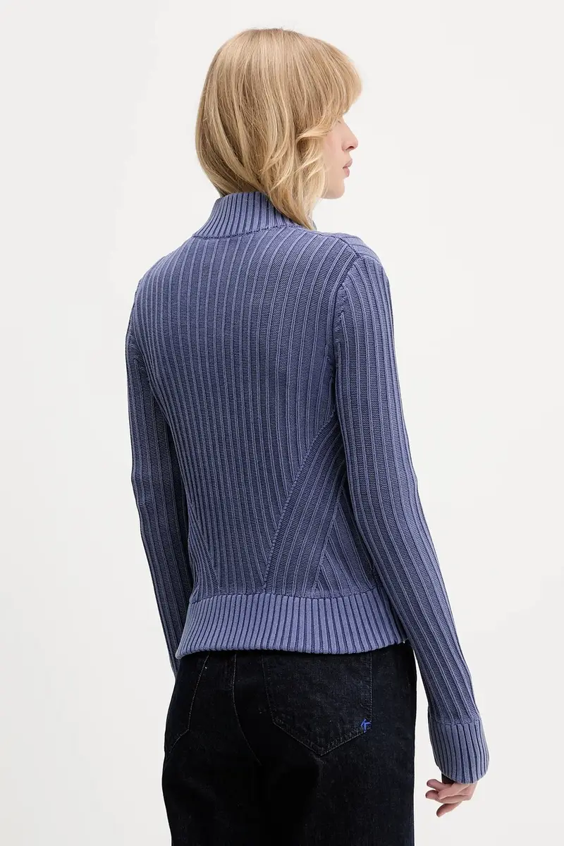 Karl Lagerfeld Jeans Jeans Donna 3671785 miniatura 3