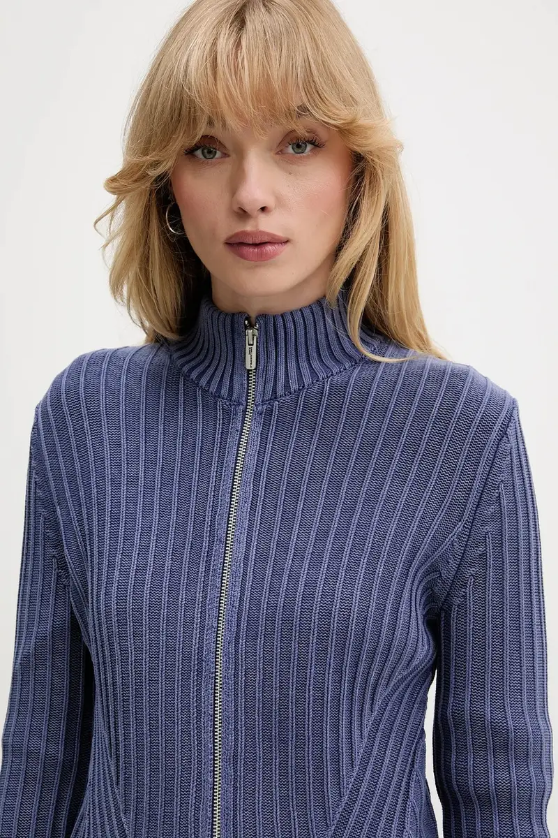 Karl Lagerfeld Jeans Jeans Donna 3671785 miniatura 4