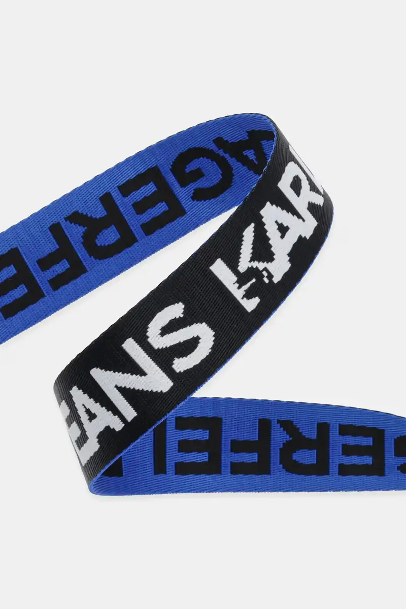 cintura bilaterale colore verde A1M33131 Nero miniatura 2