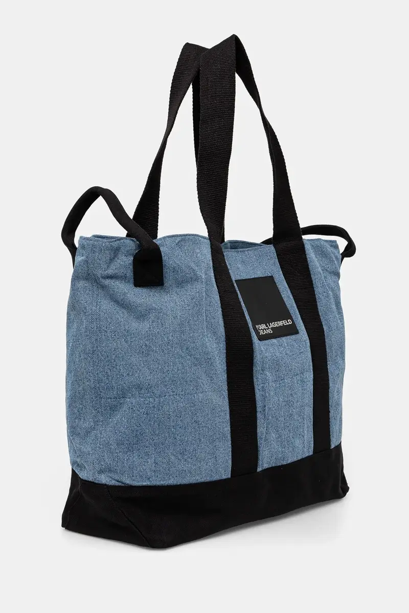 colore blu A1W50054 miniatura 2