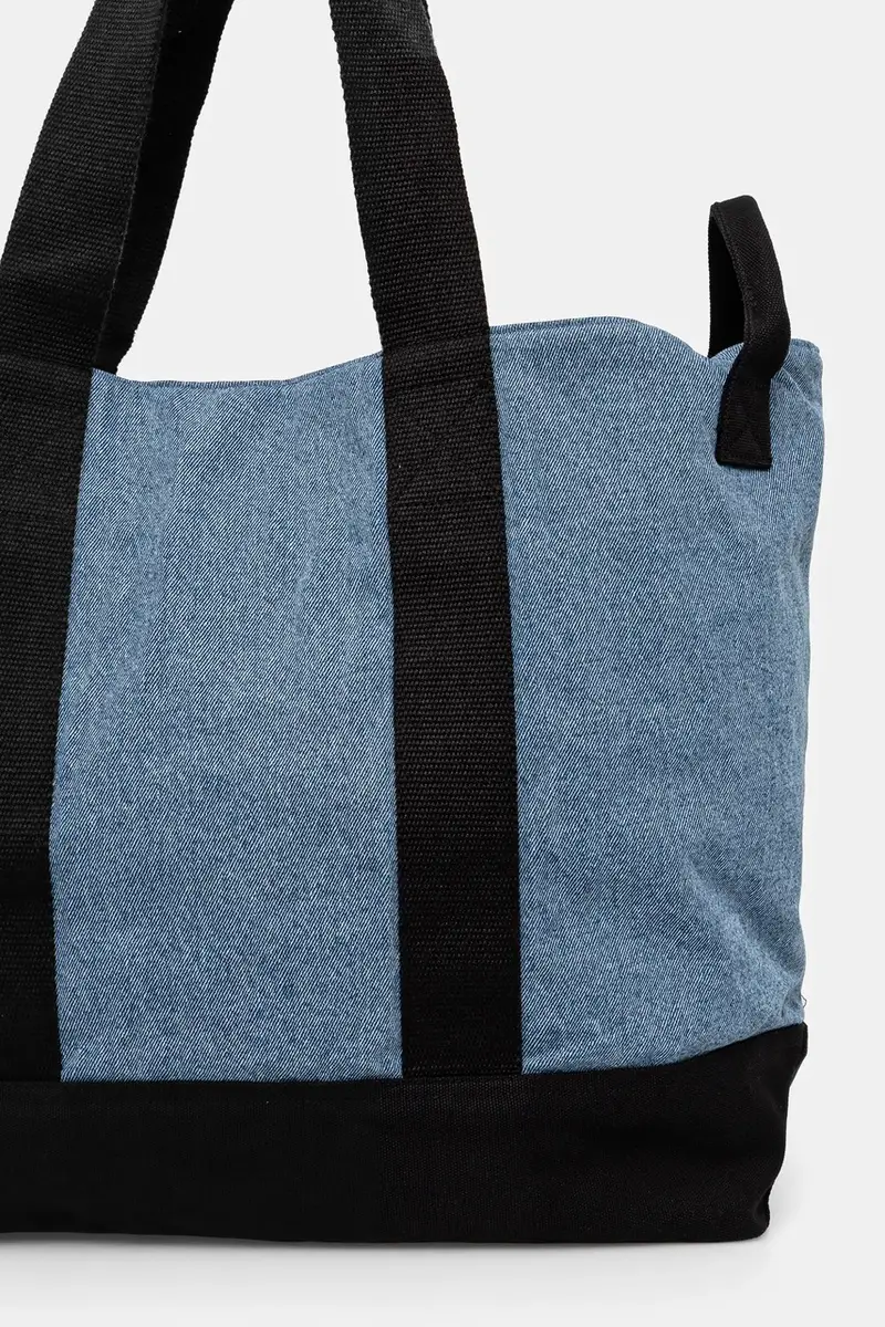 colore blu A1W50054 miniatura 3