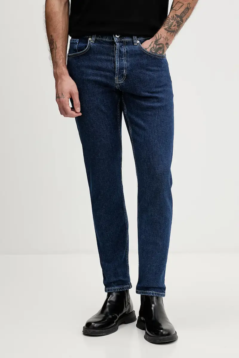 Karl Lagerfeld Jeans Jeans Blu 3956136