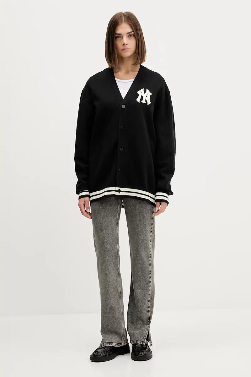 Karl Lagerfeld Jeans Jeans Donna Grigio 3611324 miniatura 2