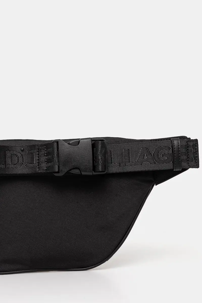 Karl Lagerfeld Jeans Jeans Nero 3336459 miniatura 3