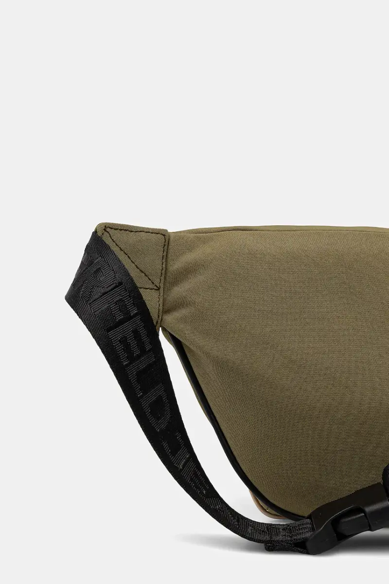 Karl Lagerfeld Jeans Jeans Verde 3159051 miniatura 3